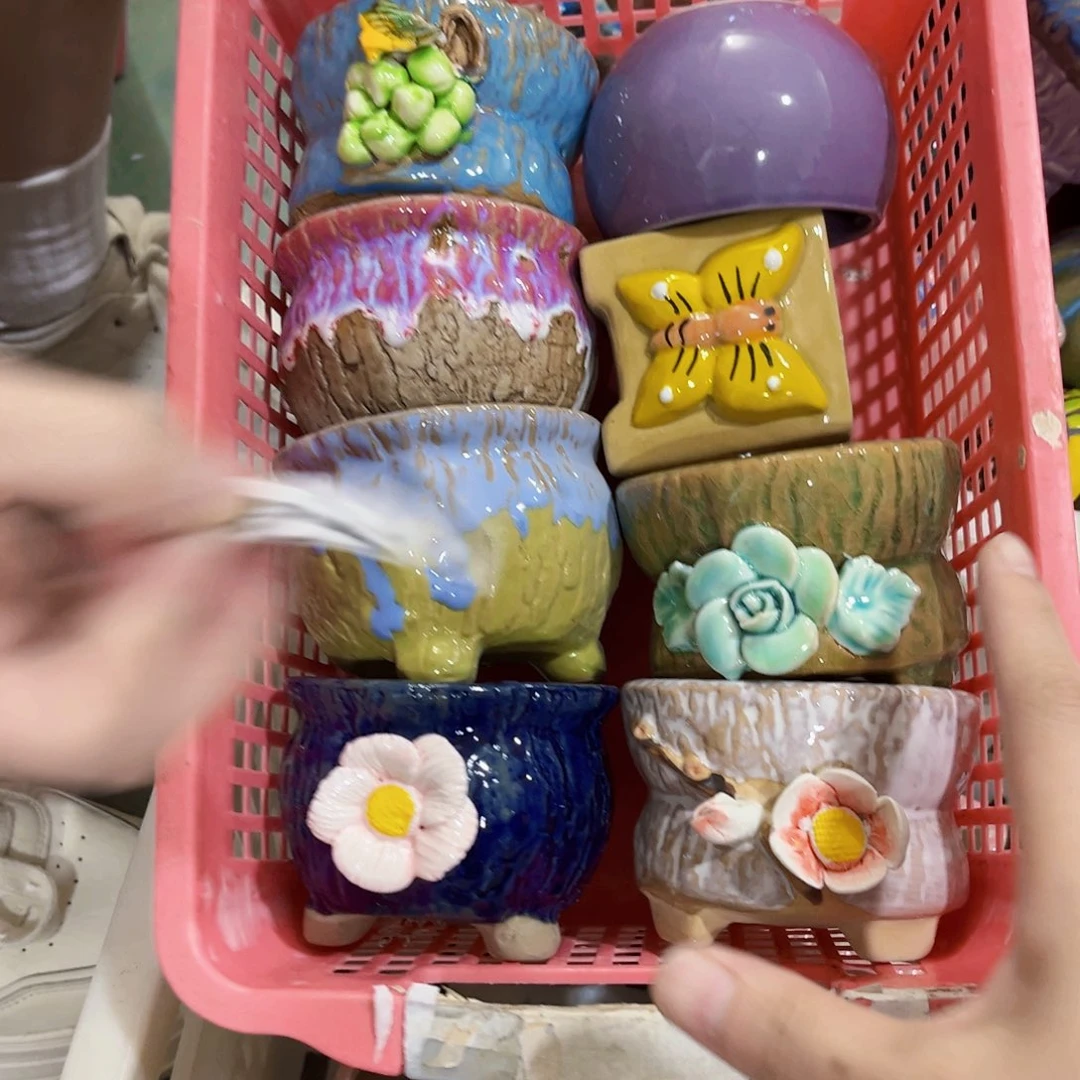 17 拍满18.8米包邮发货瑕疵