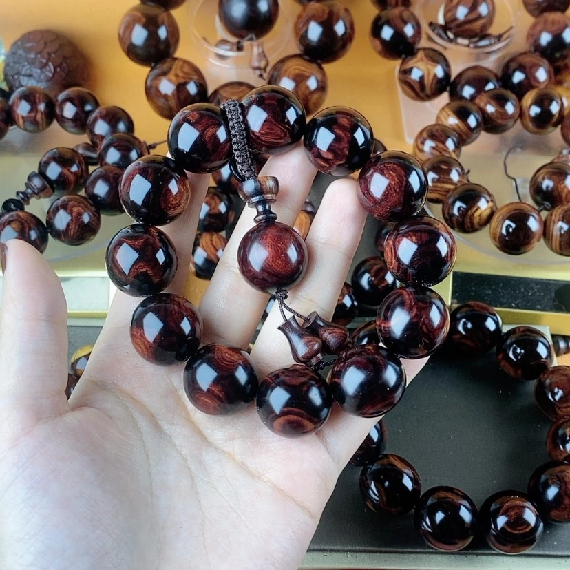 【闪购商品】花梨木类土*哥紫20