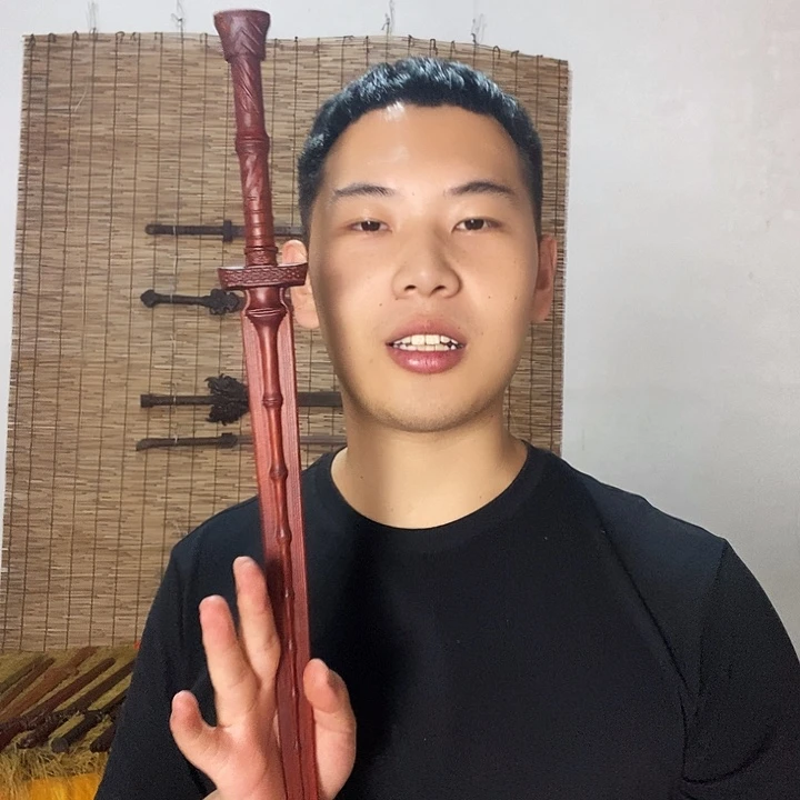 阿***亚紫檀木类成套家具紫檀