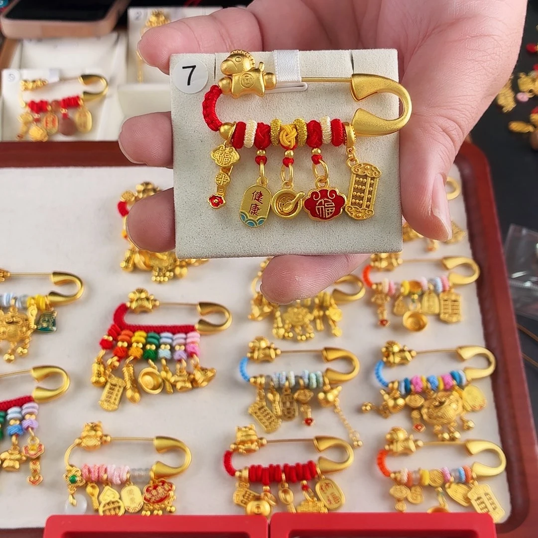 大理石铁合金111111111