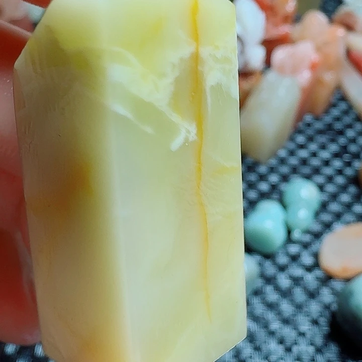 老挝石真真正正章