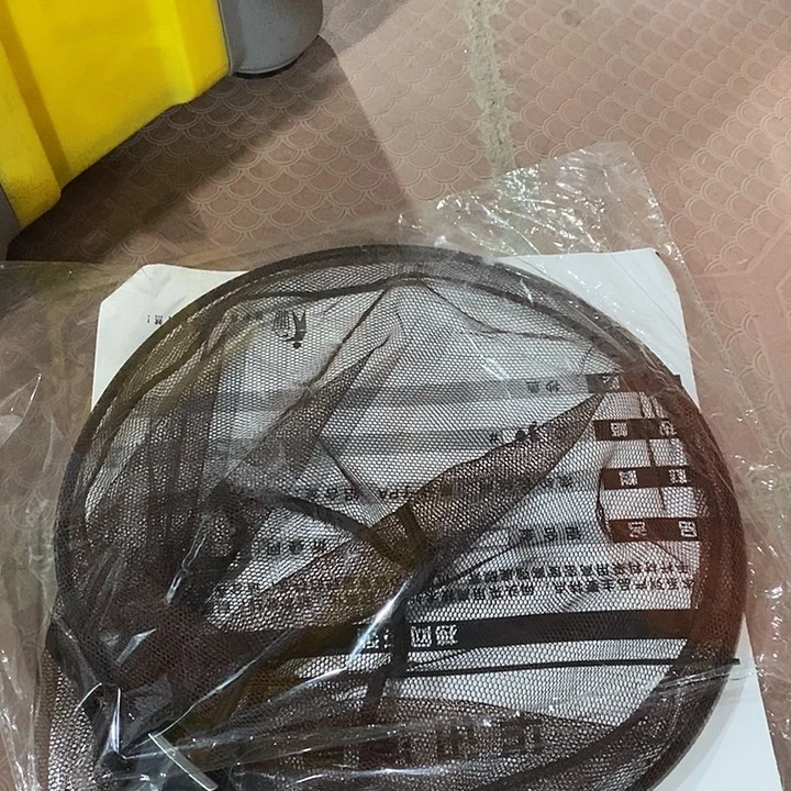 30网头发2个，，，，，，