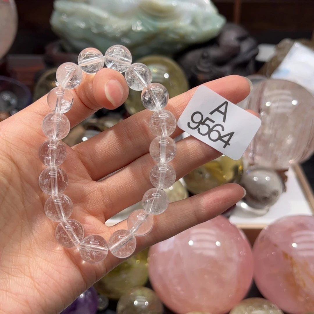 【闪购商品】未镶嵌水晶大型摆件（非配饰）