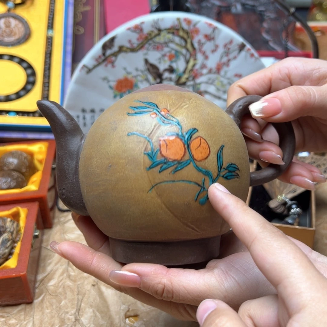 滴血莲花菩提吊坠