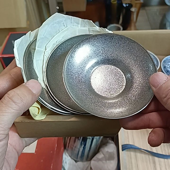 新号开播福利中古品谨慎拍