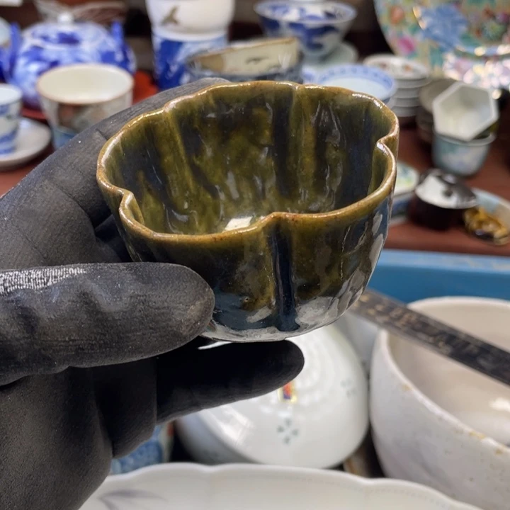 陶瓷莱瓷购购购购购购