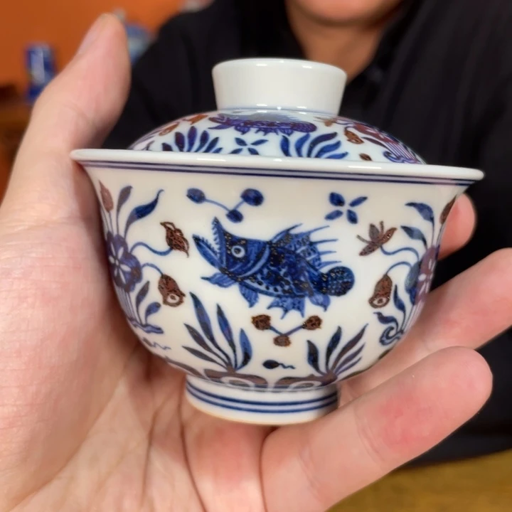 福利来啦，福利来啦