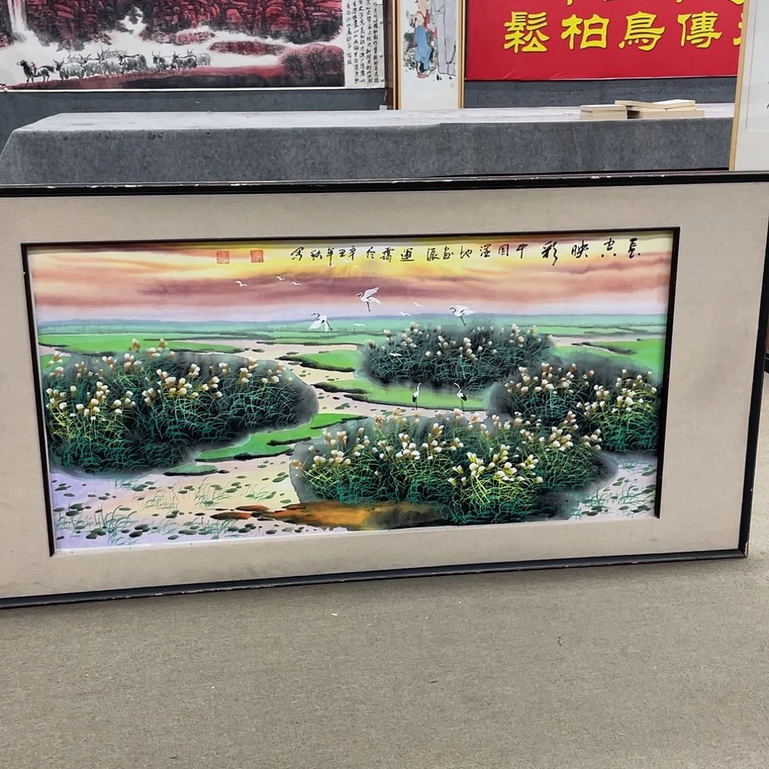 书法可口可乐公司旗下公司股东为你做主