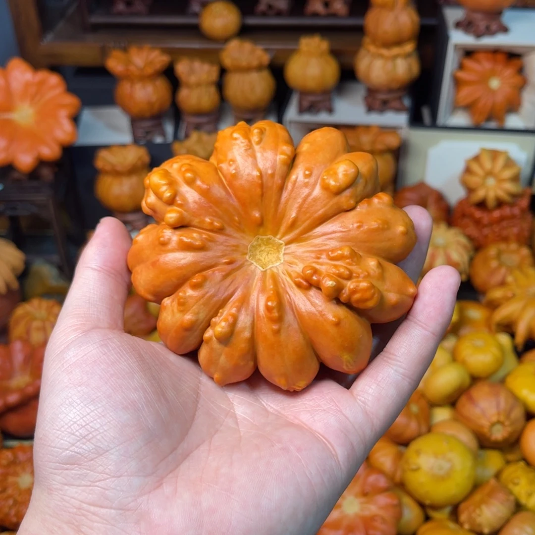 安*葫芦葫芦葫芦葫芦