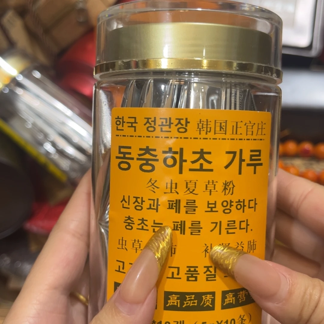 紫砂哈哈哈哈哈哈哈哈哈哈