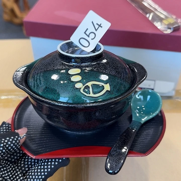 中古物品默认微瑕no退no换
