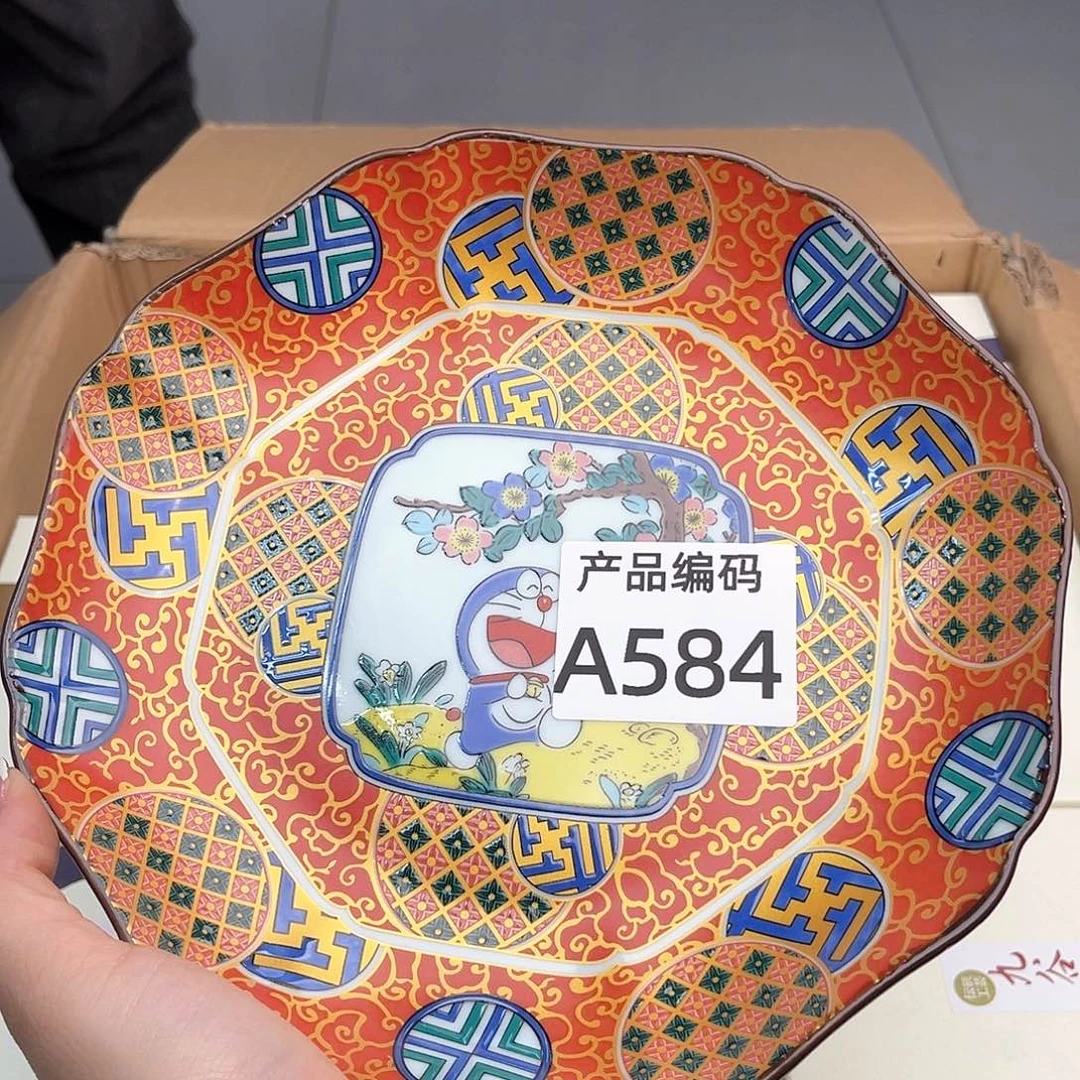 瓷片哦哦哦哦哦哦哦哦哦