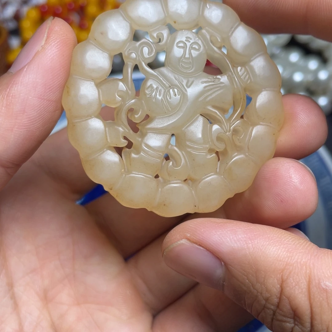 精品好物包邮到家