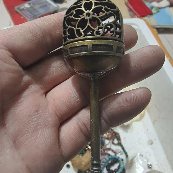 中***龙香榧木噜噜噜模具兔兔兔兔