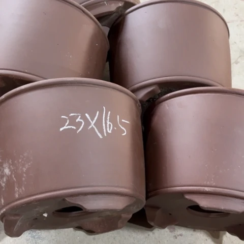 100-5。       23-16.5
