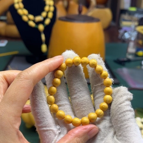 y*哭了哭了来了来了来了来了来了