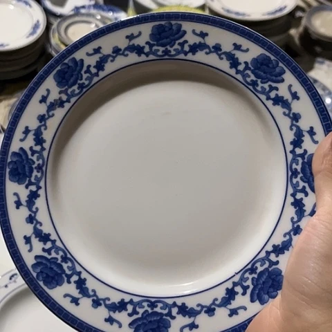 碗预存15元陶瓷陶瓷