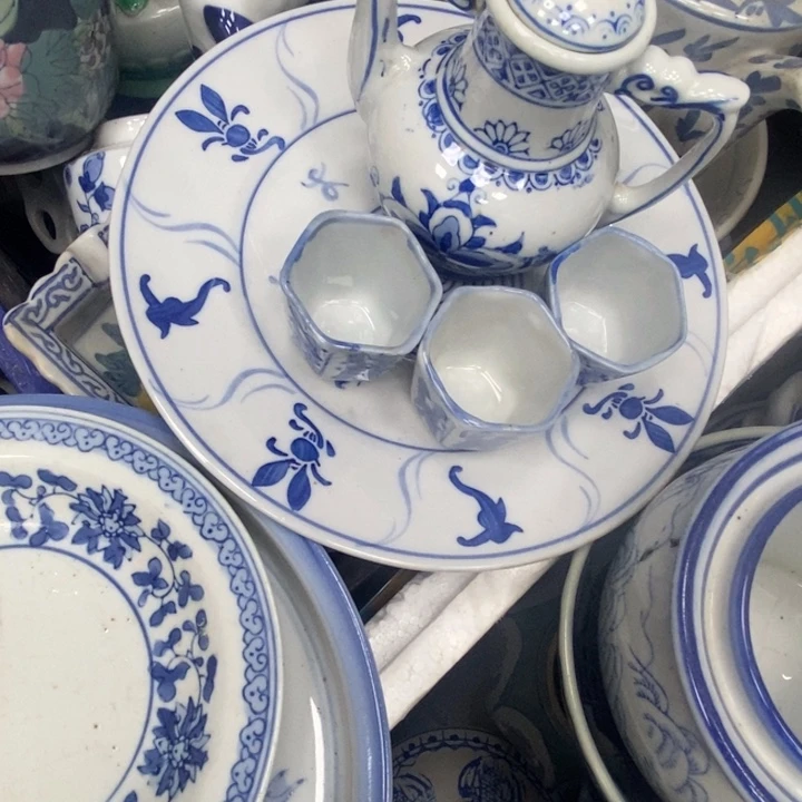 一套00000000000000