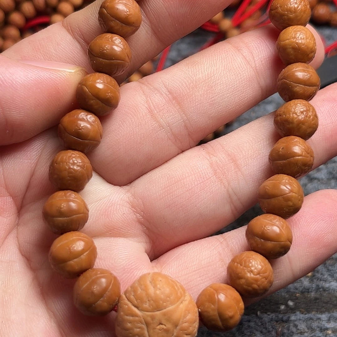 吊坠凤眼菩提凤眼菩提手串手链