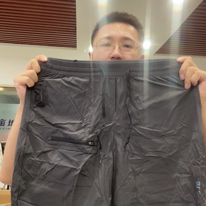 007深灰色3XL160-190
