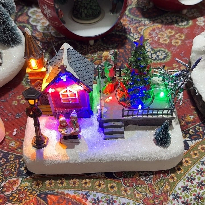 瓷片中古老货默认微瑕