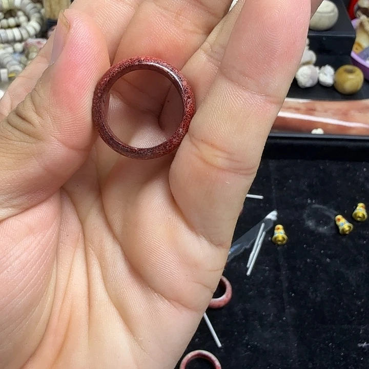 慵****?养殖鹿头骨制作跑环