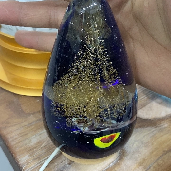 12255553556666666636669