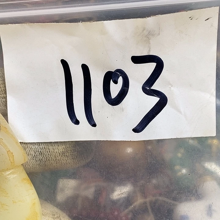 艳***7最美古村专属链接