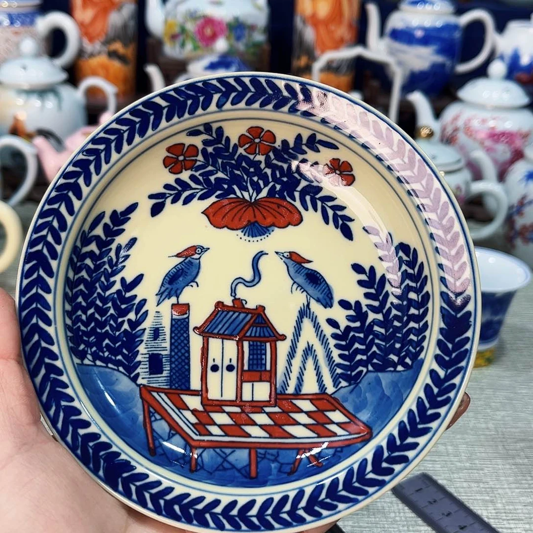 景德镇哈哈哈哈哈哈