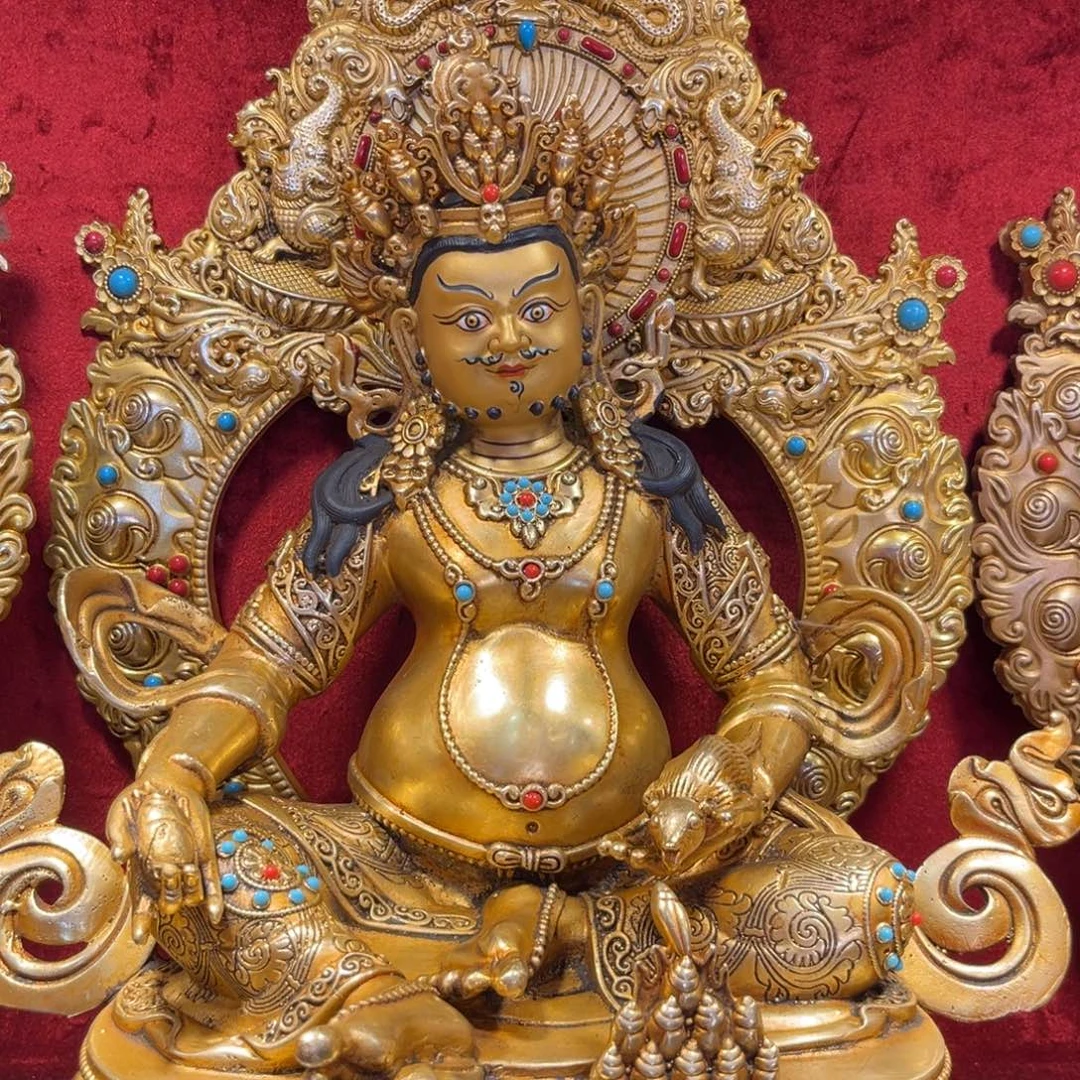 天***财铜1111111师兄111111