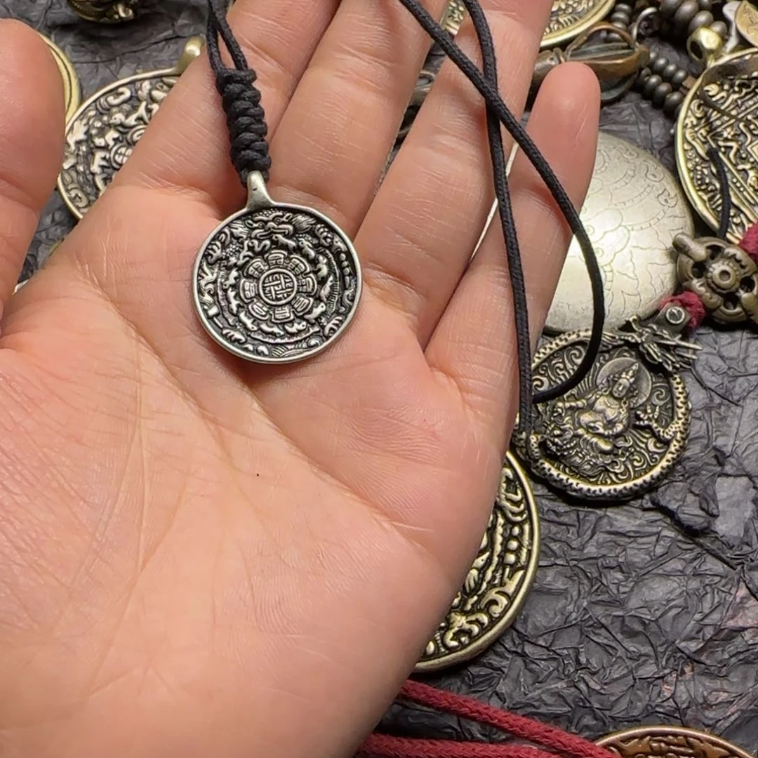 泥塑總****朕精品课程等课程教学和