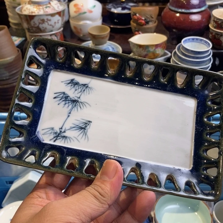 哈哈哈哈哈哈哈哈3小*龟