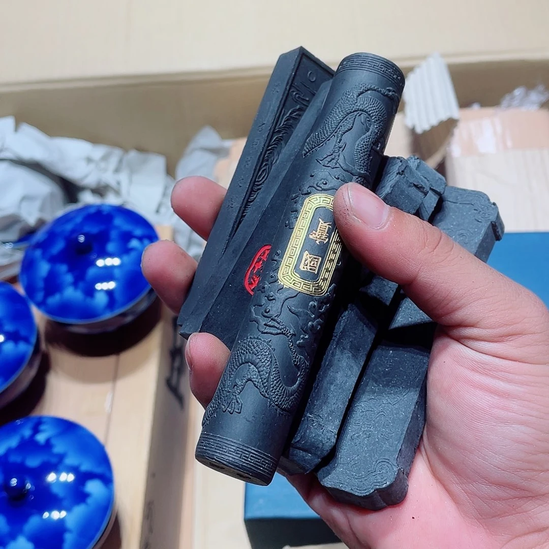 明***下中古物品，谨慎参拍