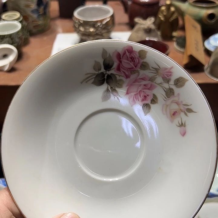 钧瓷手工艺品444444444444