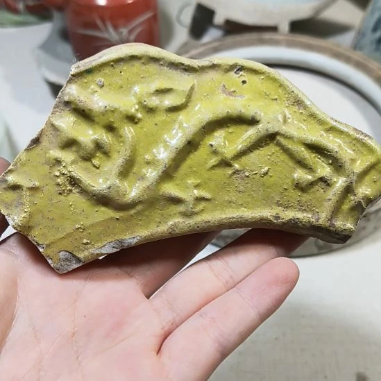 瓷片瓷片瓷片瓷片瓷片