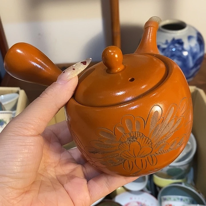 瓷片瓷片瓷片瓷片