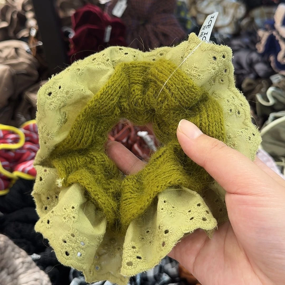 布艺铁合金默认微瑕特价不退换
