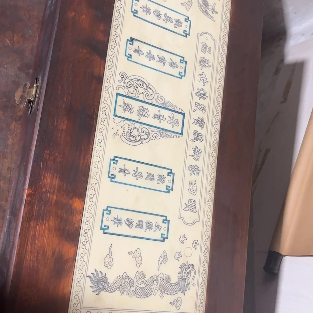手工艺品琉璃老家的货没有坏的