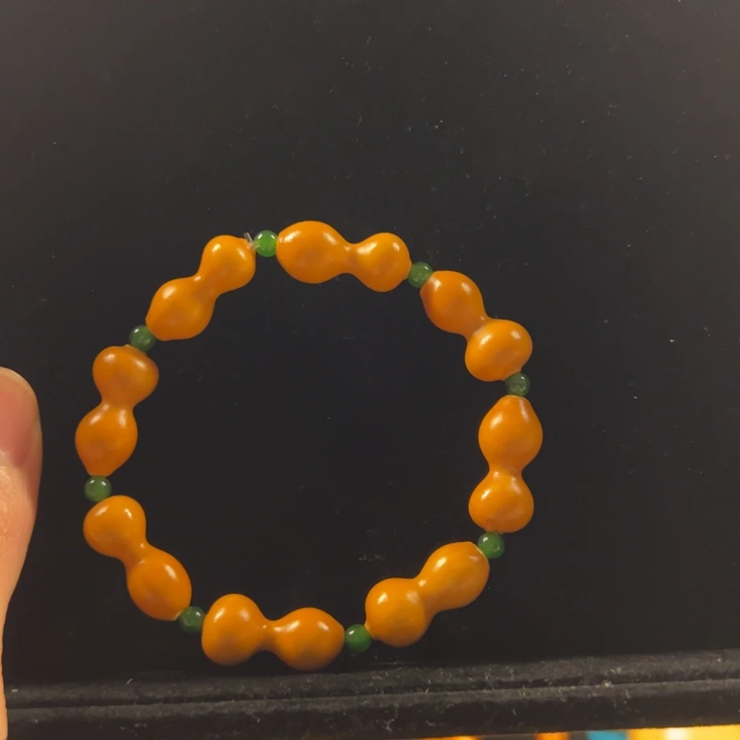 欢***,你的世界就在那里