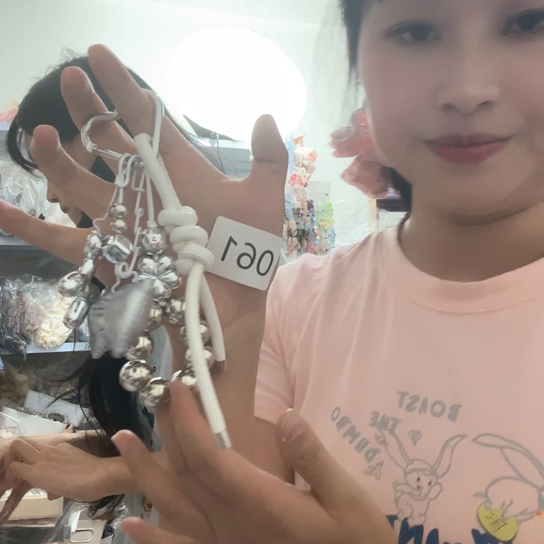 PU山羊皮（革）小牛剖层皮革061