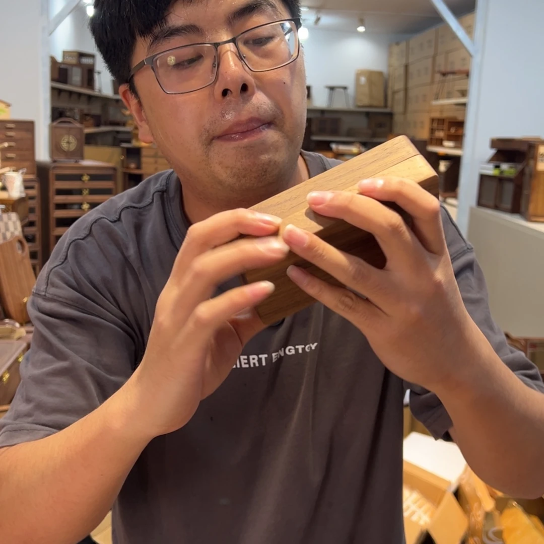 然后坎坎坷坷金海观潮