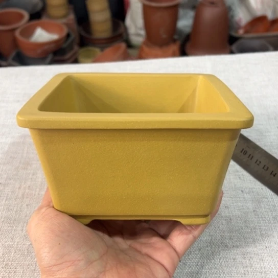 【闪购商品】瑕疵，内扣13内高8