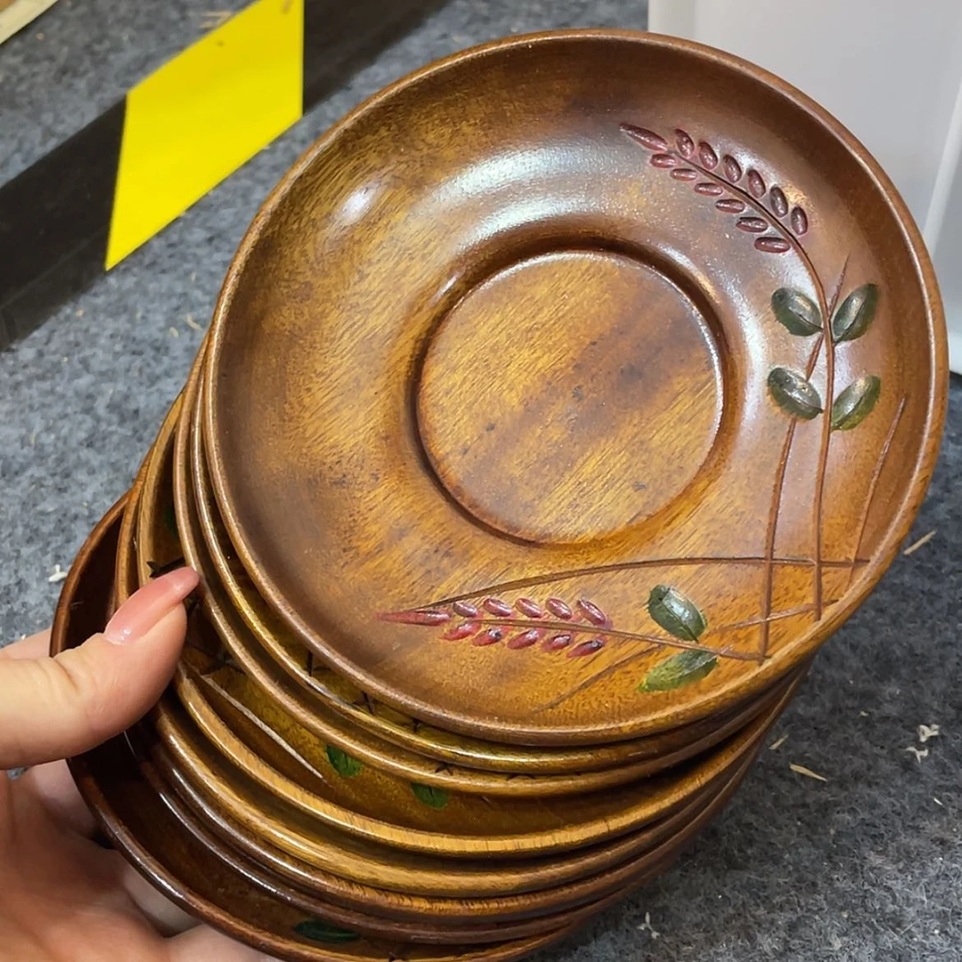 【闪购商品】-微瑕_ 回流物品，不是全新
