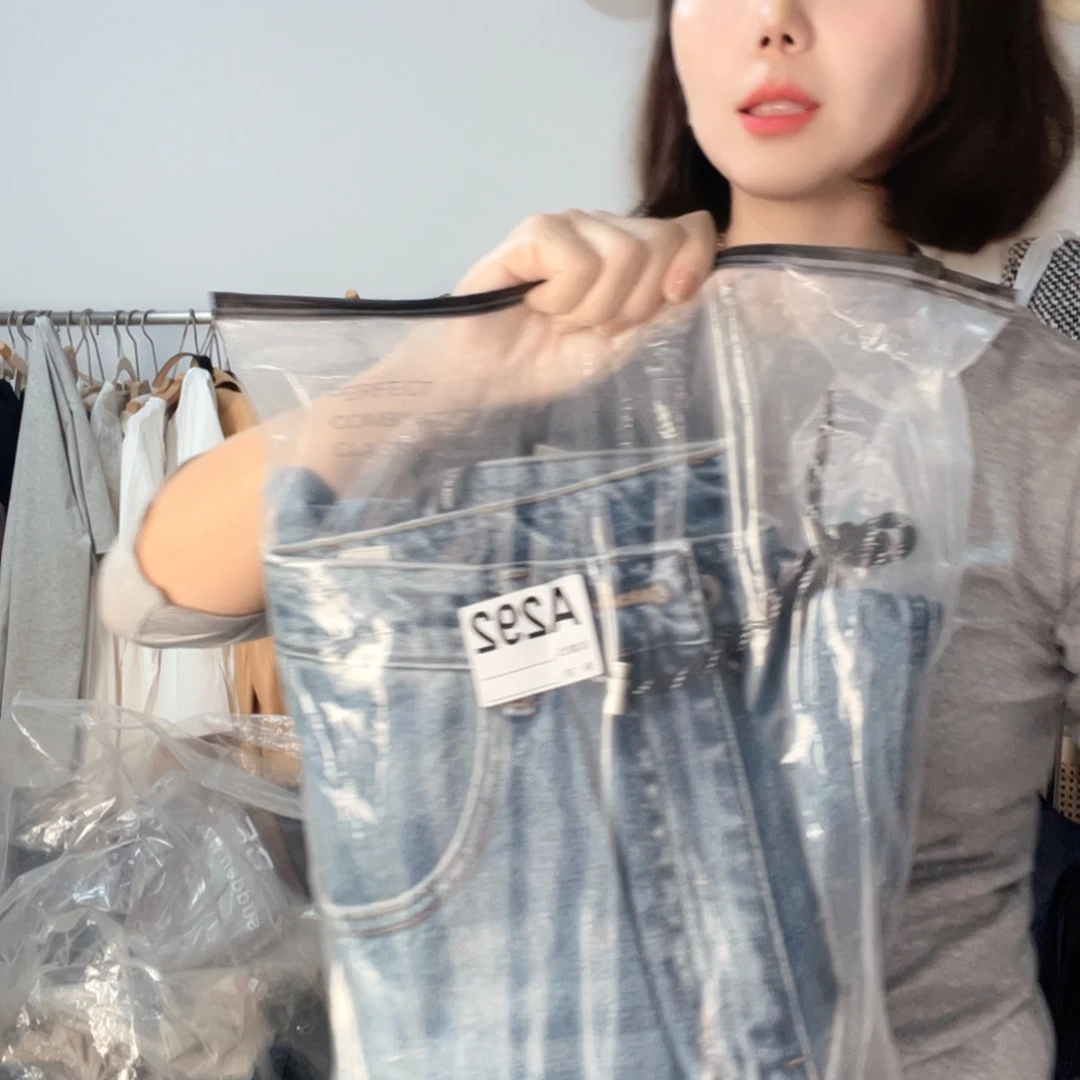 向****夏日必备单品链接