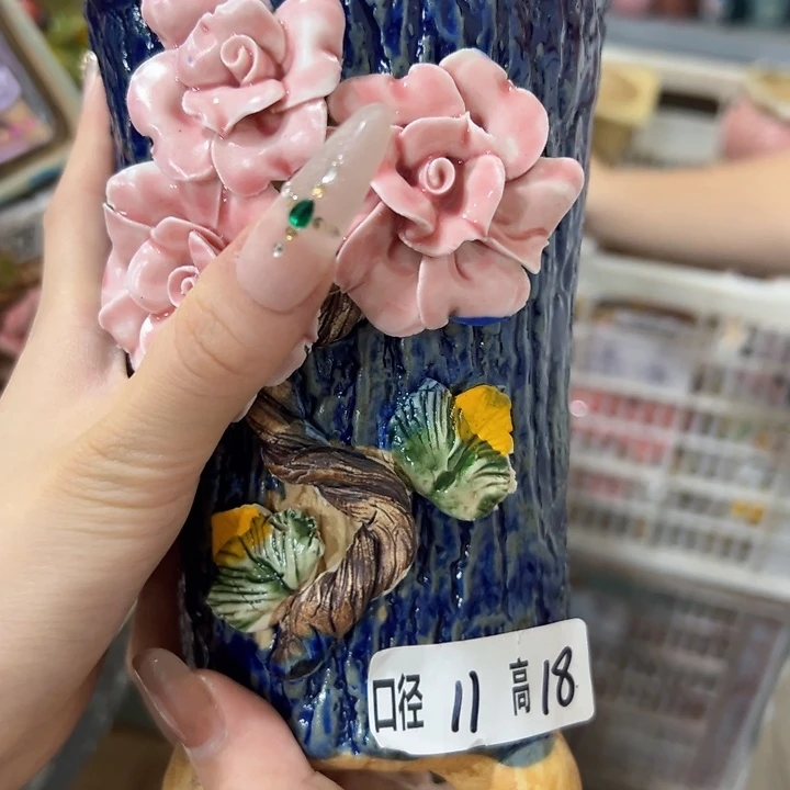 拍满18.8米包邮发货