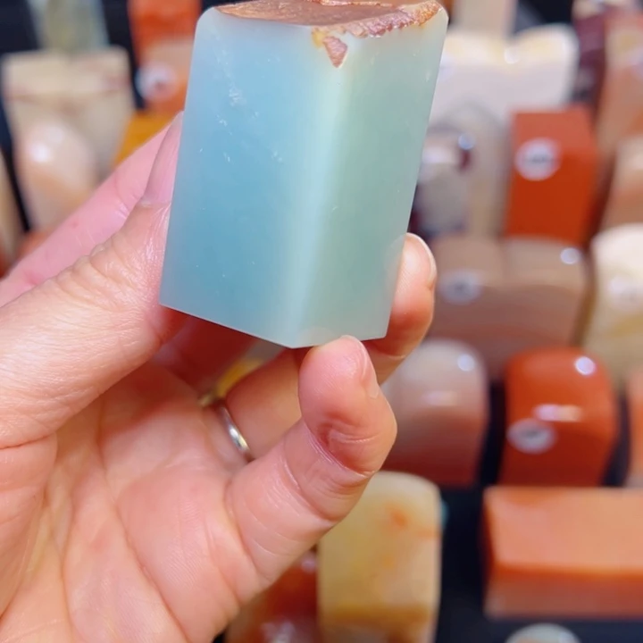 云南石雙****G云南精品素章