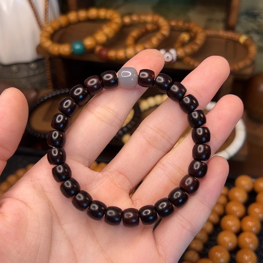 手串菩提根/象牙果