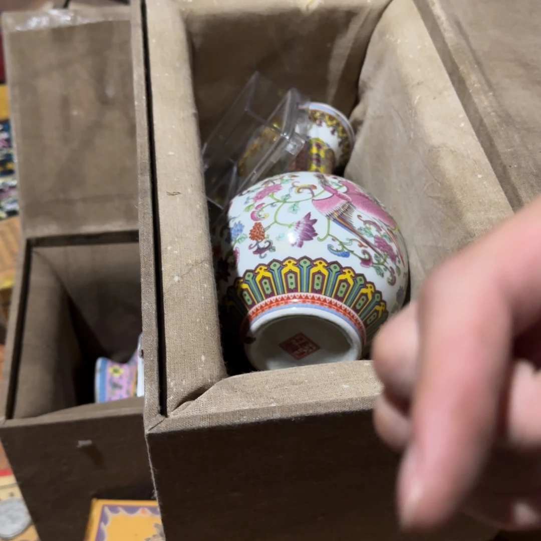 摆件哈哈哈哈哈哈哈哈哈哈