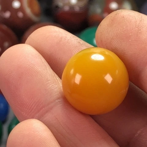 未镶嵌颈饰玛瑙/玉髓用****3