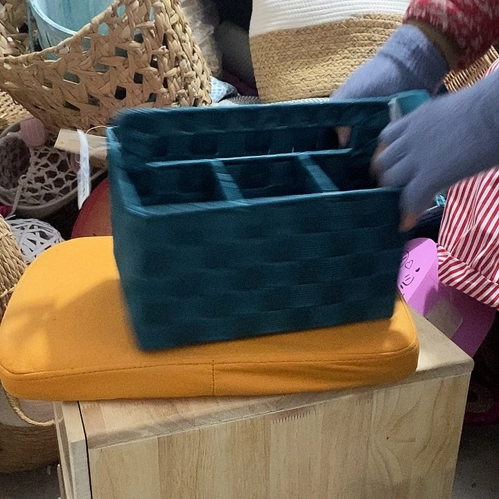 木木闪购链接微瑕编号0124